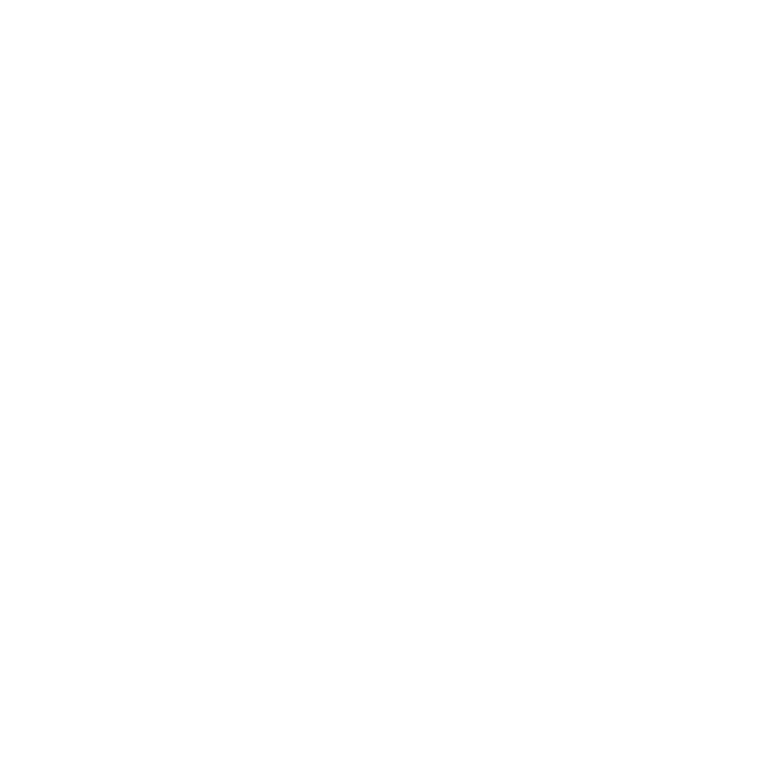 Hand-Drawn AI Brain Chat Logo #ffffff