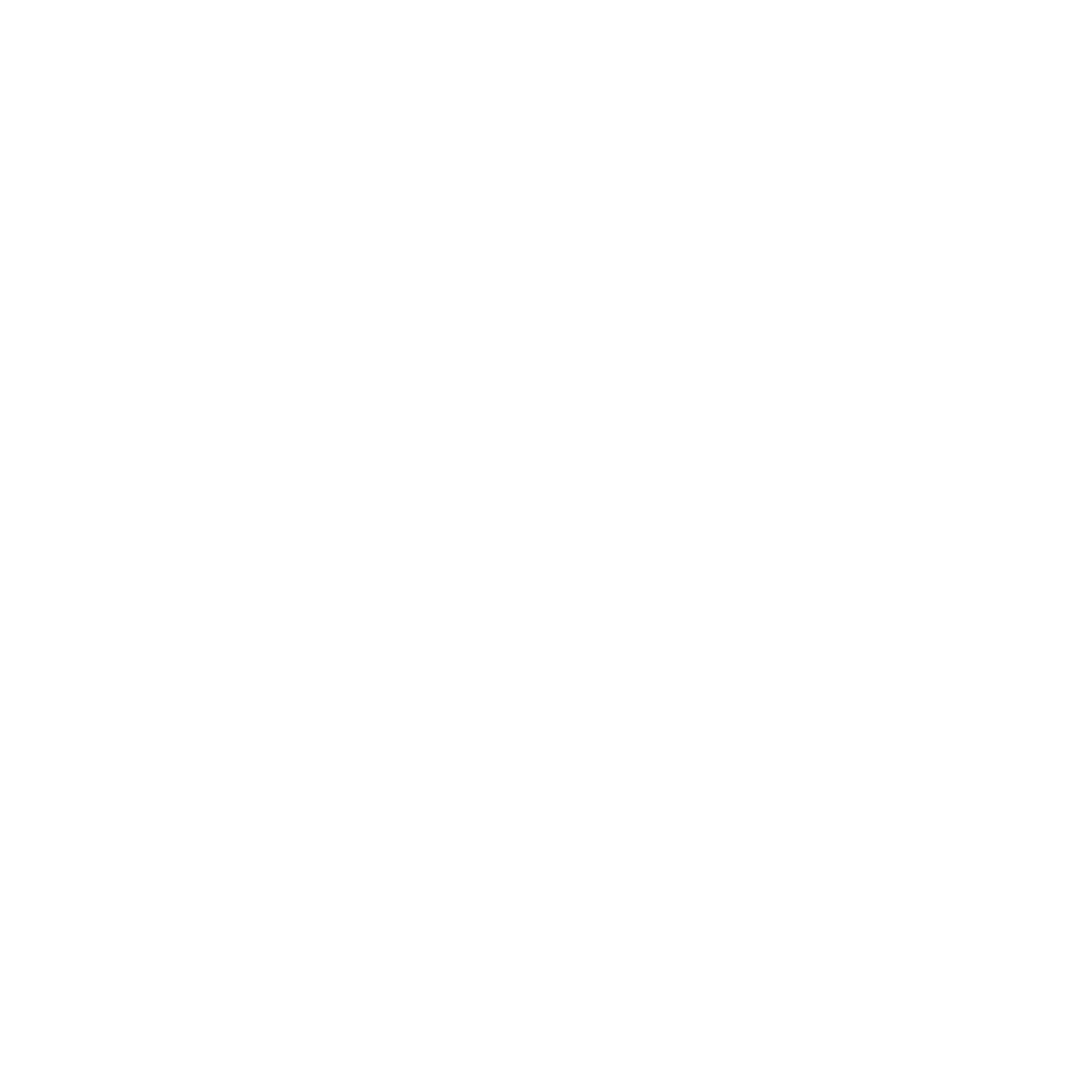 Layered QR Code Logo #ffffff