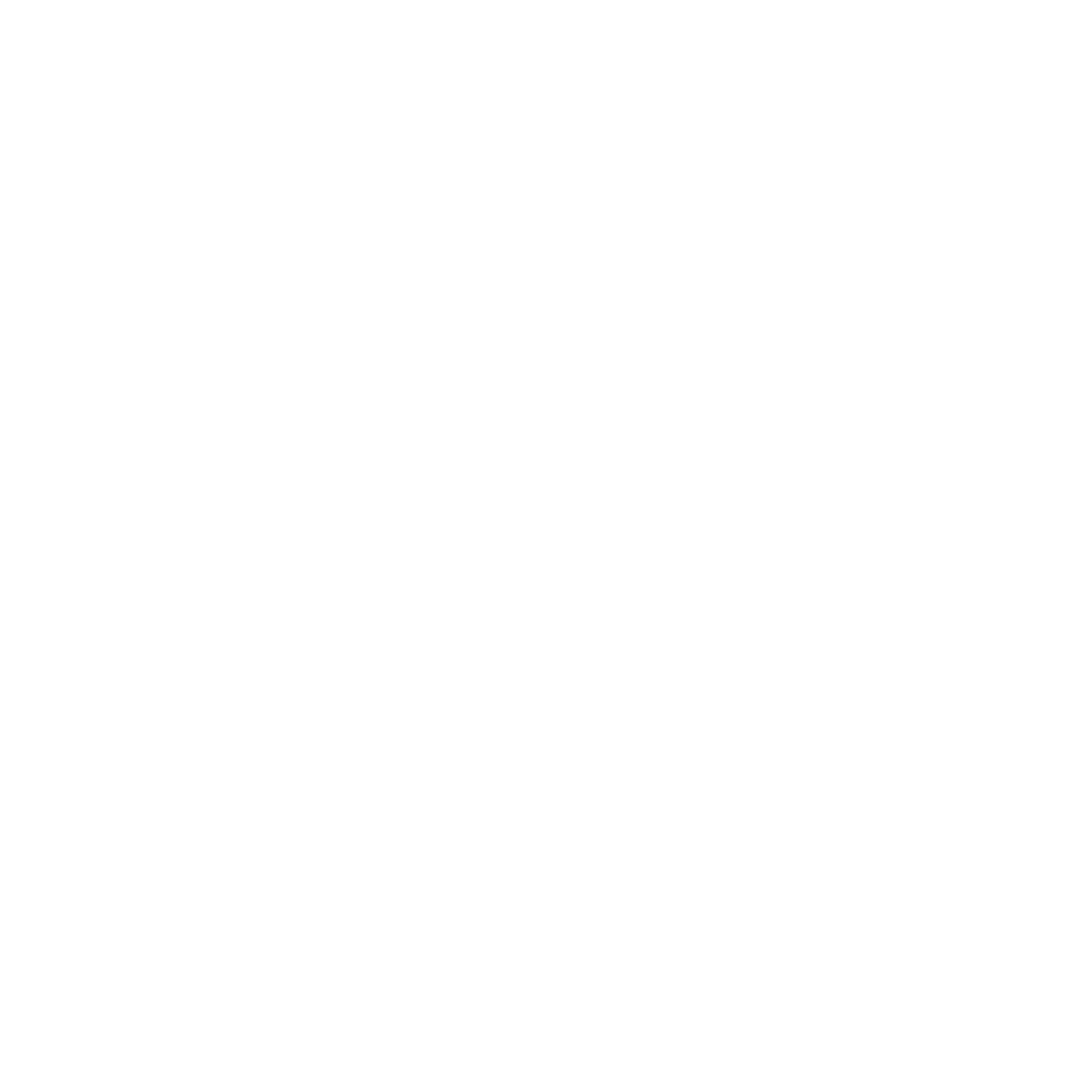 Layered QR Code Logo #ffffff