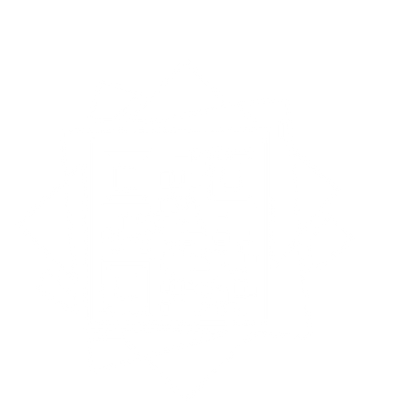 Layered QR Code Logo #ffffff