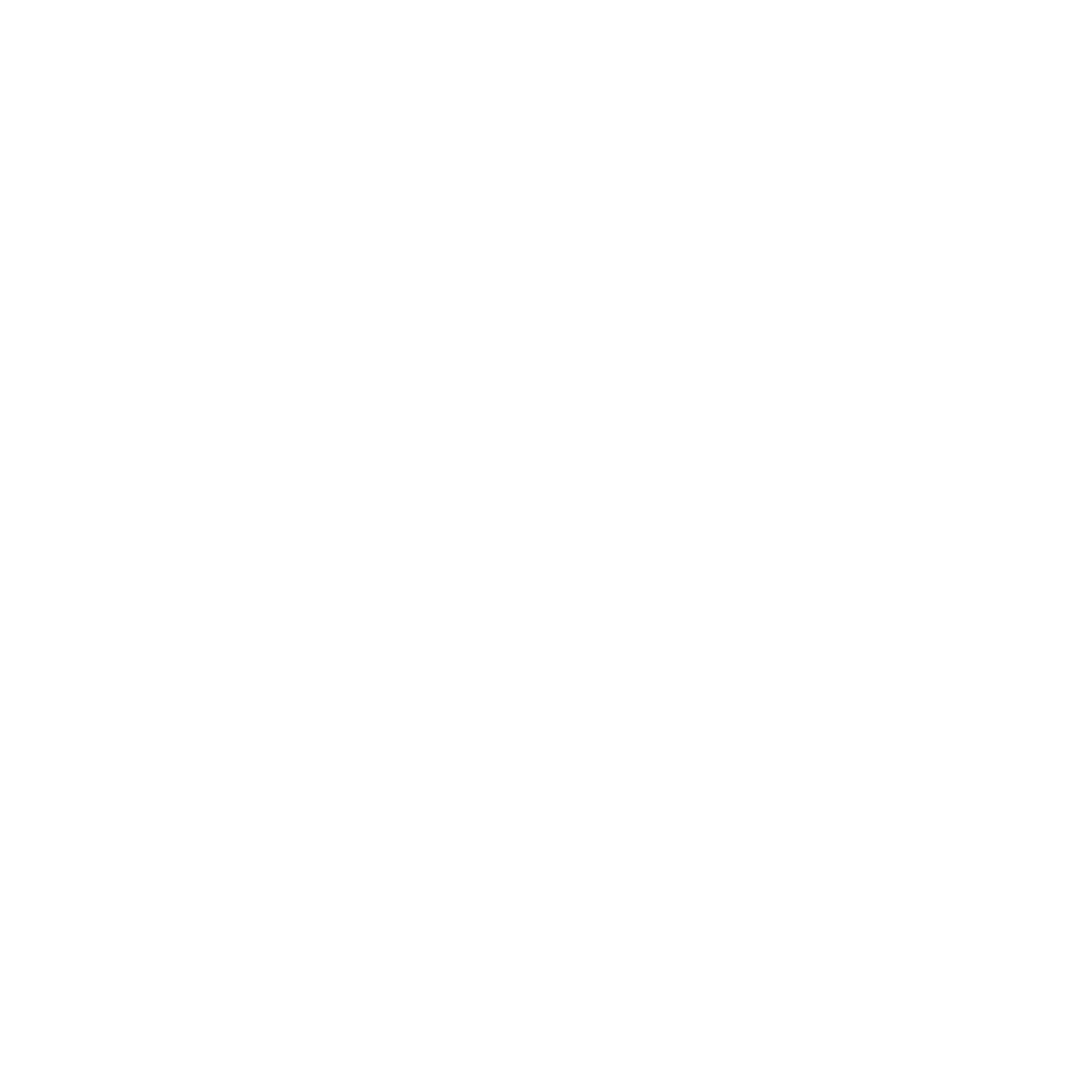 Layered QR Code Logo #ffffff