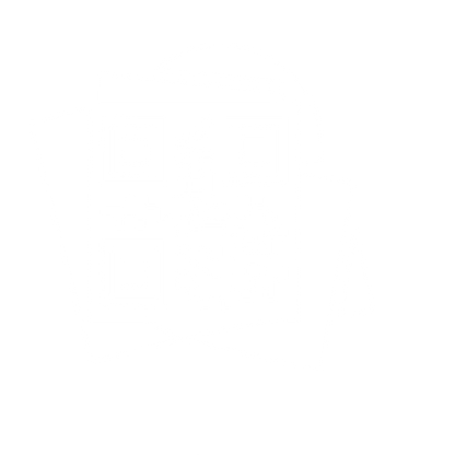 Layered QR Code Logo #ffffff