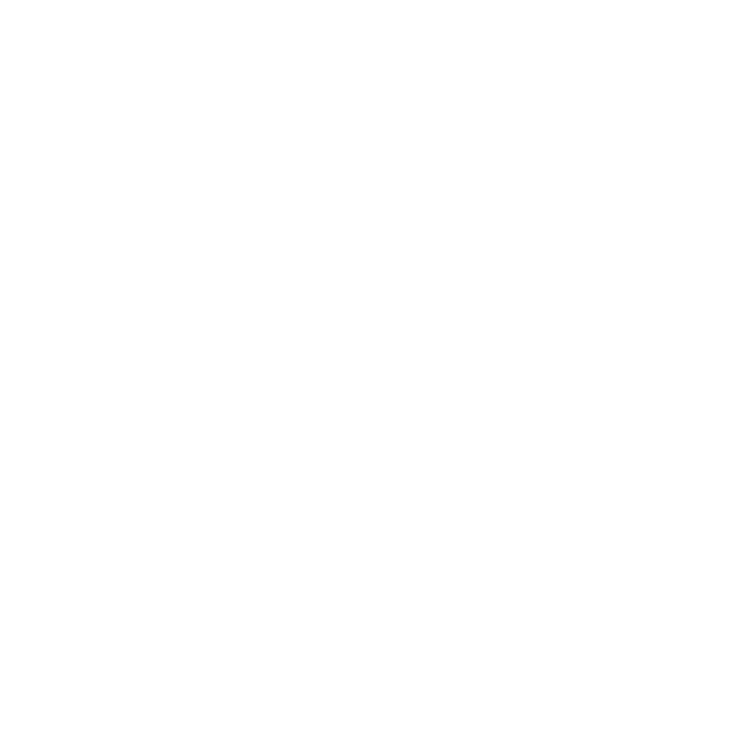 Layered QR Code Logo #ffffff