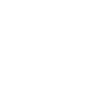 Layered QR Code Logo #ffffff