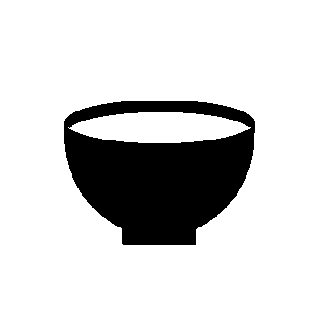 Matcha Bowl Logo
