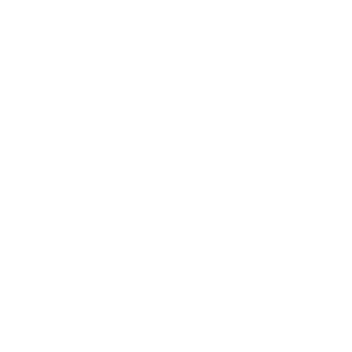Matcha Bowl Egg Logo #ffffff