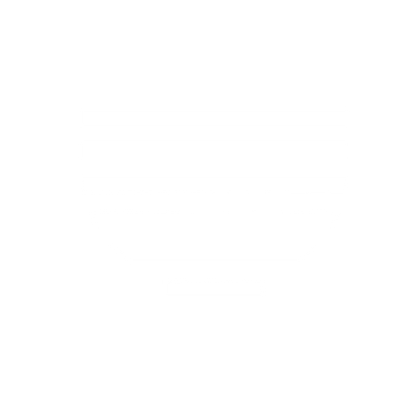 Striped Matcha Bowl Logo #ffffff