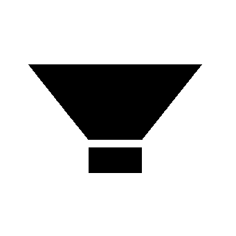 Matcha Bowl Funnel Logo