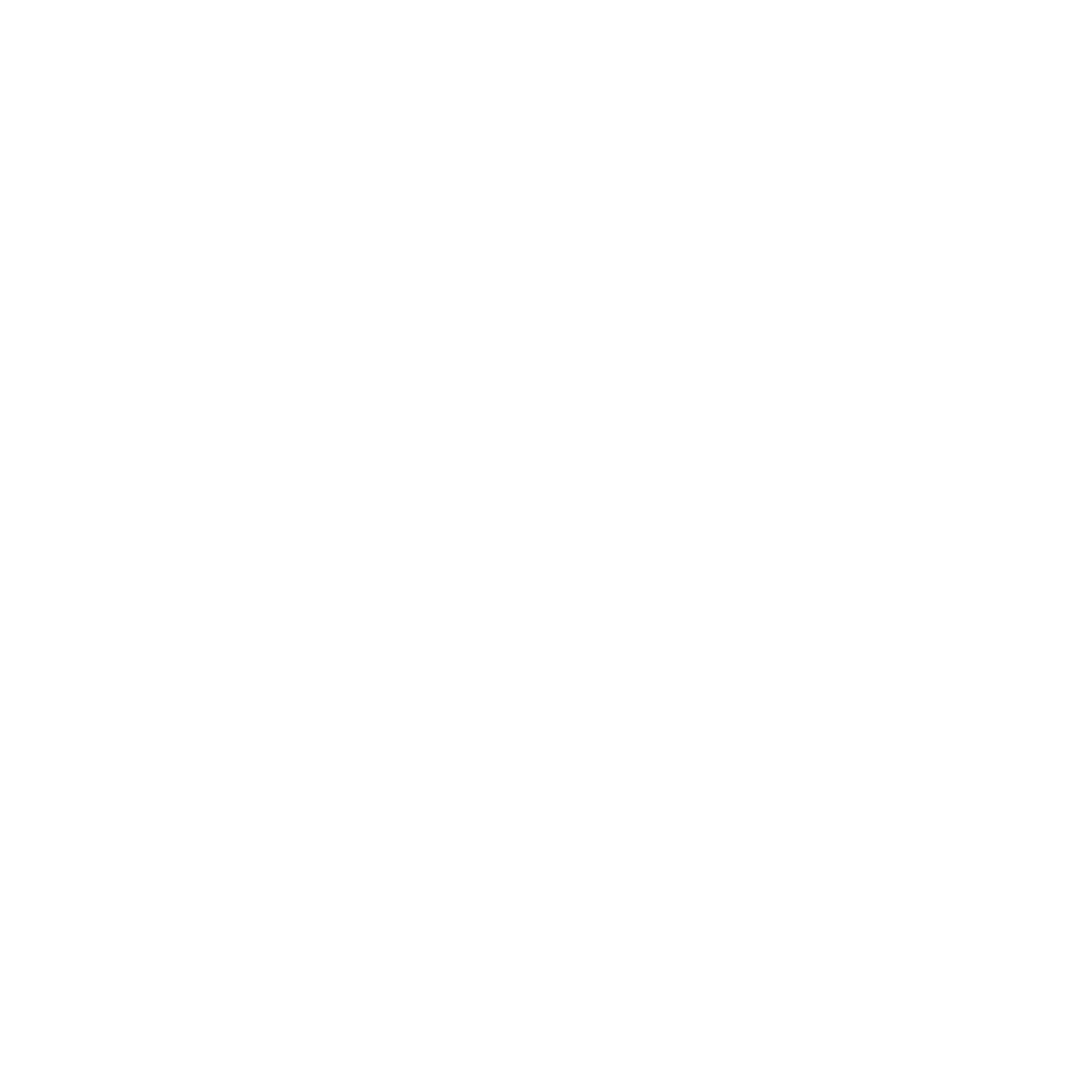 Matcha Bowl Funnel Logo #ffffff