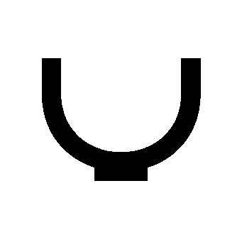 Matcha Bowl Logo