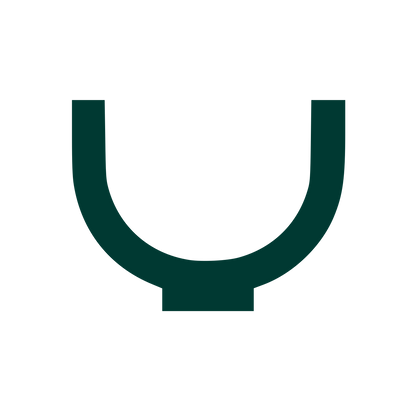 Matcha Bowl Logo #003932