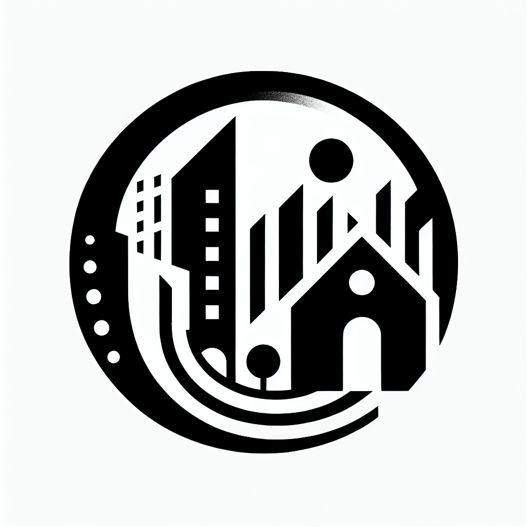 Urban Architecture Circle