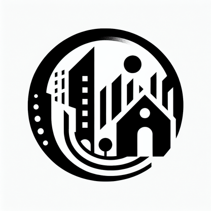Urban Architecture Circle