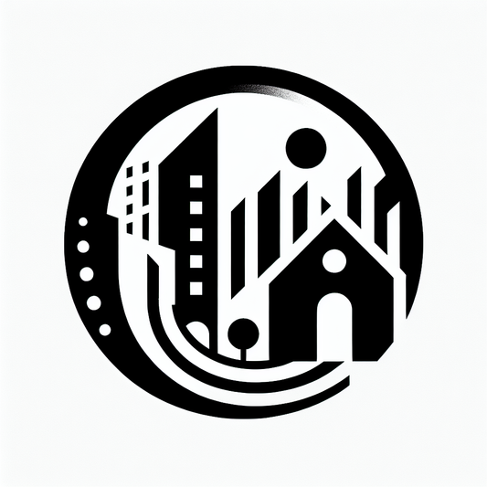 Urban Architecture Circle