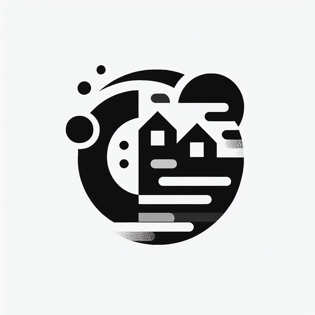 House Circular Logo