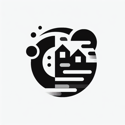 House Circular Logo