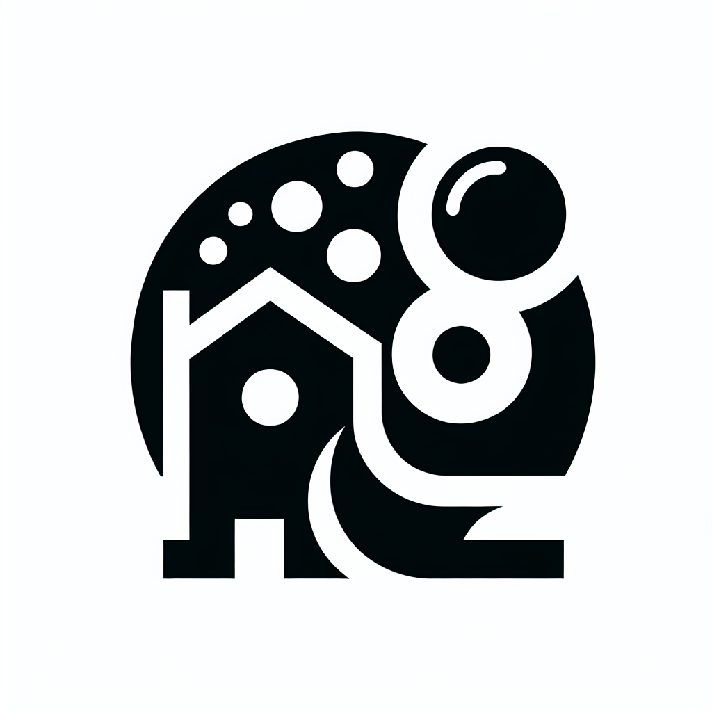 World Night Logo