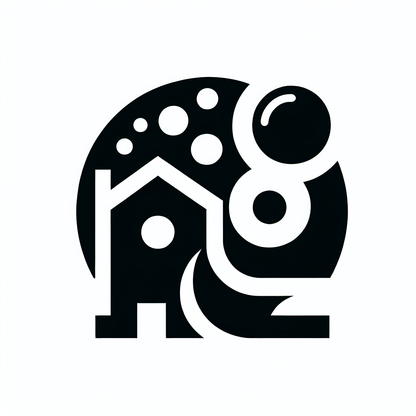 World Night Logo