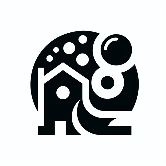 World Night Logo