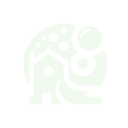 World Night Logo #F1FAEE