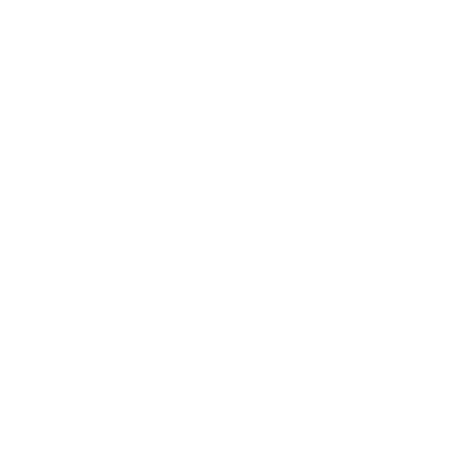 Bamboo Toothbrush Nature Logo #ffffff