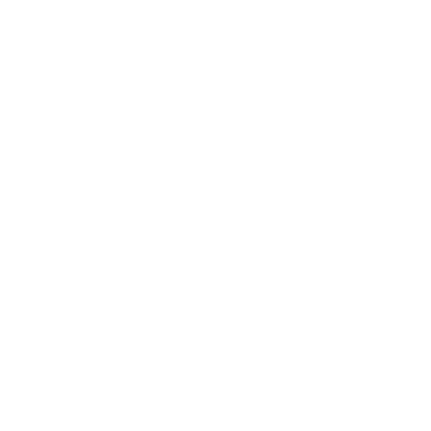 Bamboo Toothbrush Nature Logo #ffffff