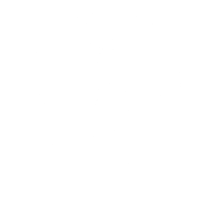 Bamboo Toothbrush Nature Logo #ffffff