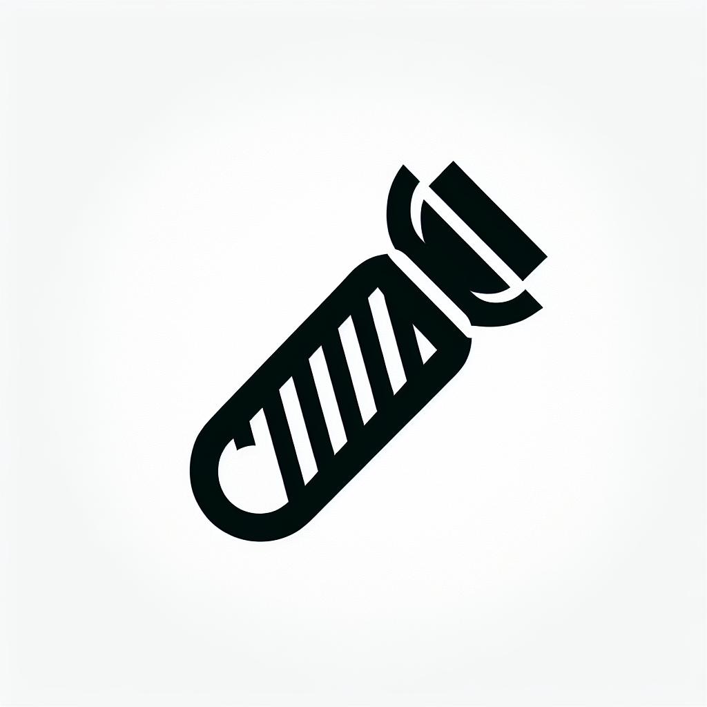 Tool Logo