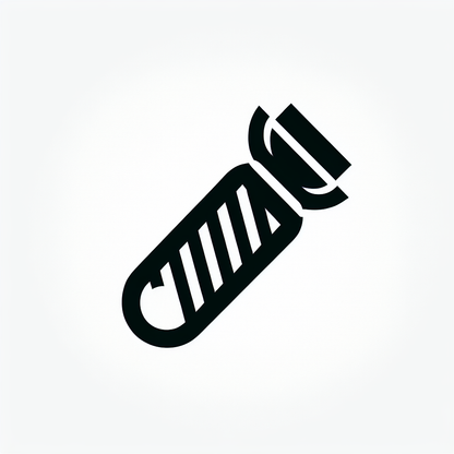 Tool Logo