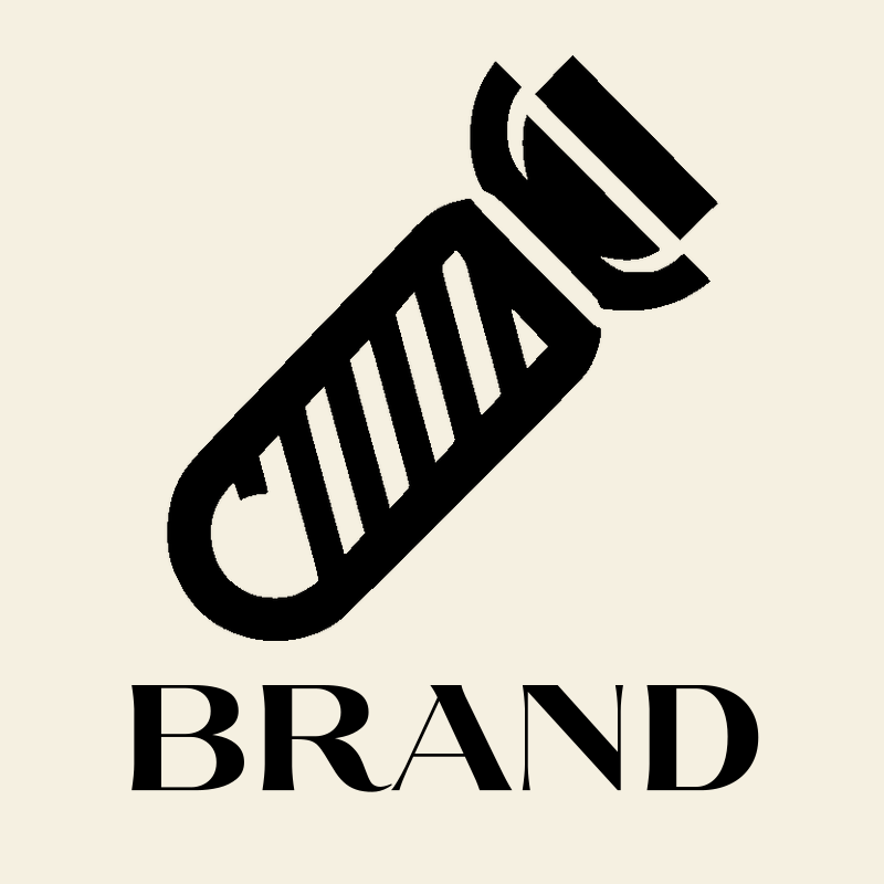 Tool Logo preview