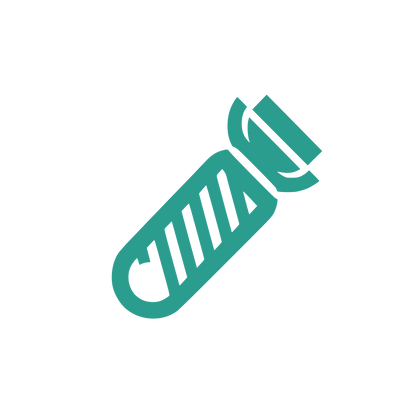 Tool Logo #2A9D8F