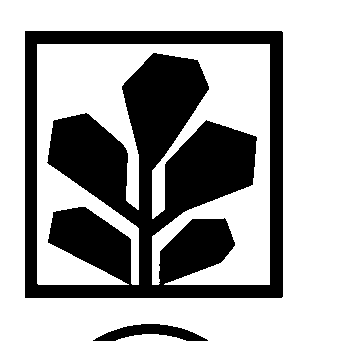Fiddle Leaf Fig Logo