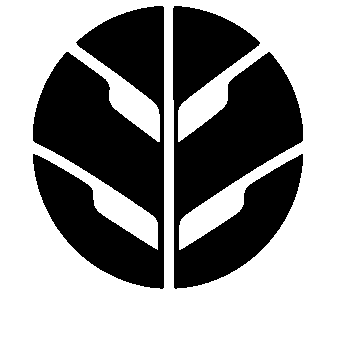 Fiddle Leaf Fig Logo