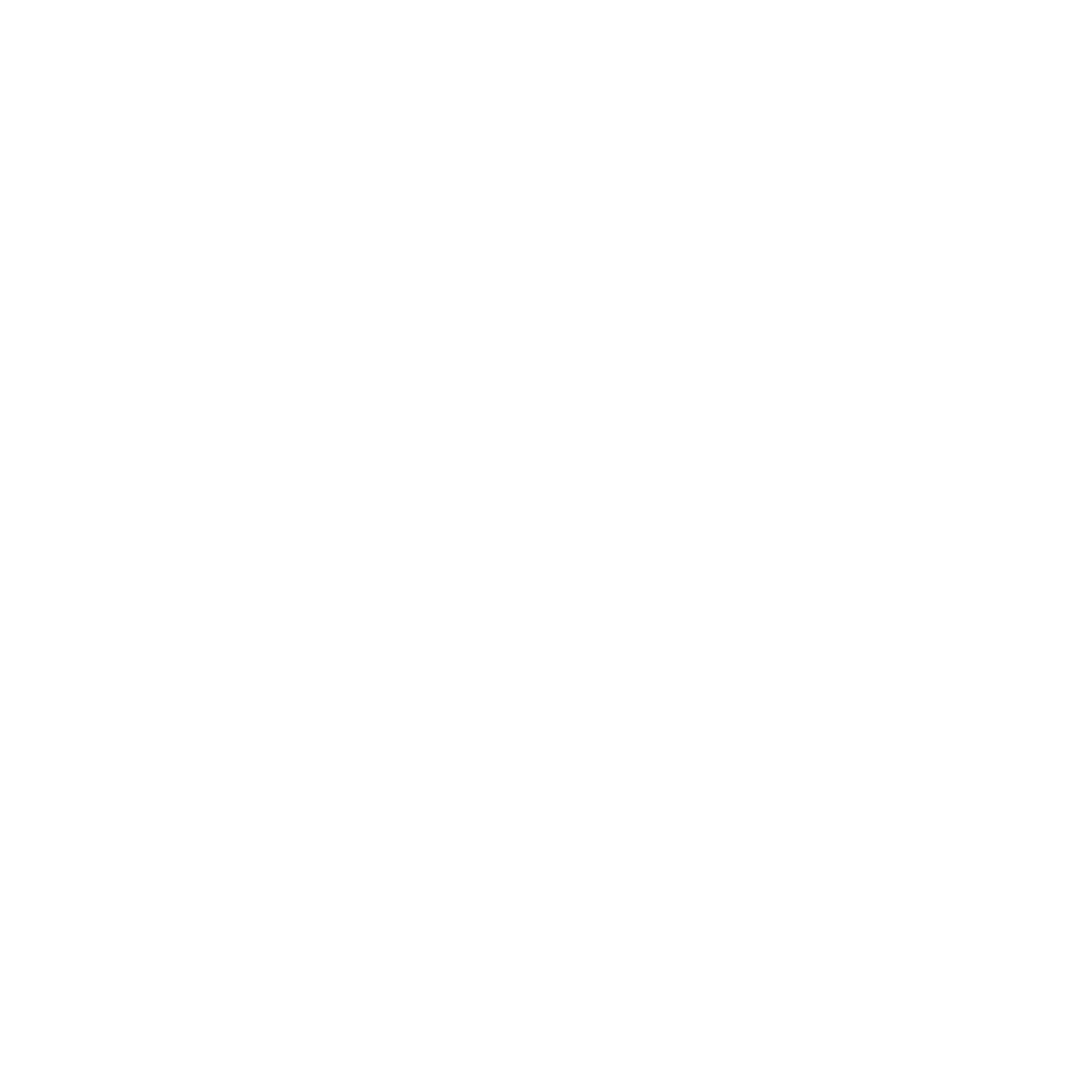 Surf Van Badge Logo #ffffff
