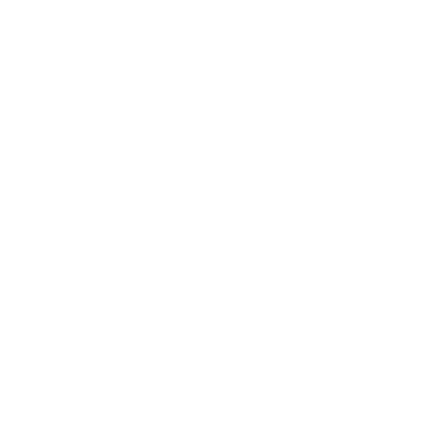 Gorilla Shield Emblem Logo #ffffff