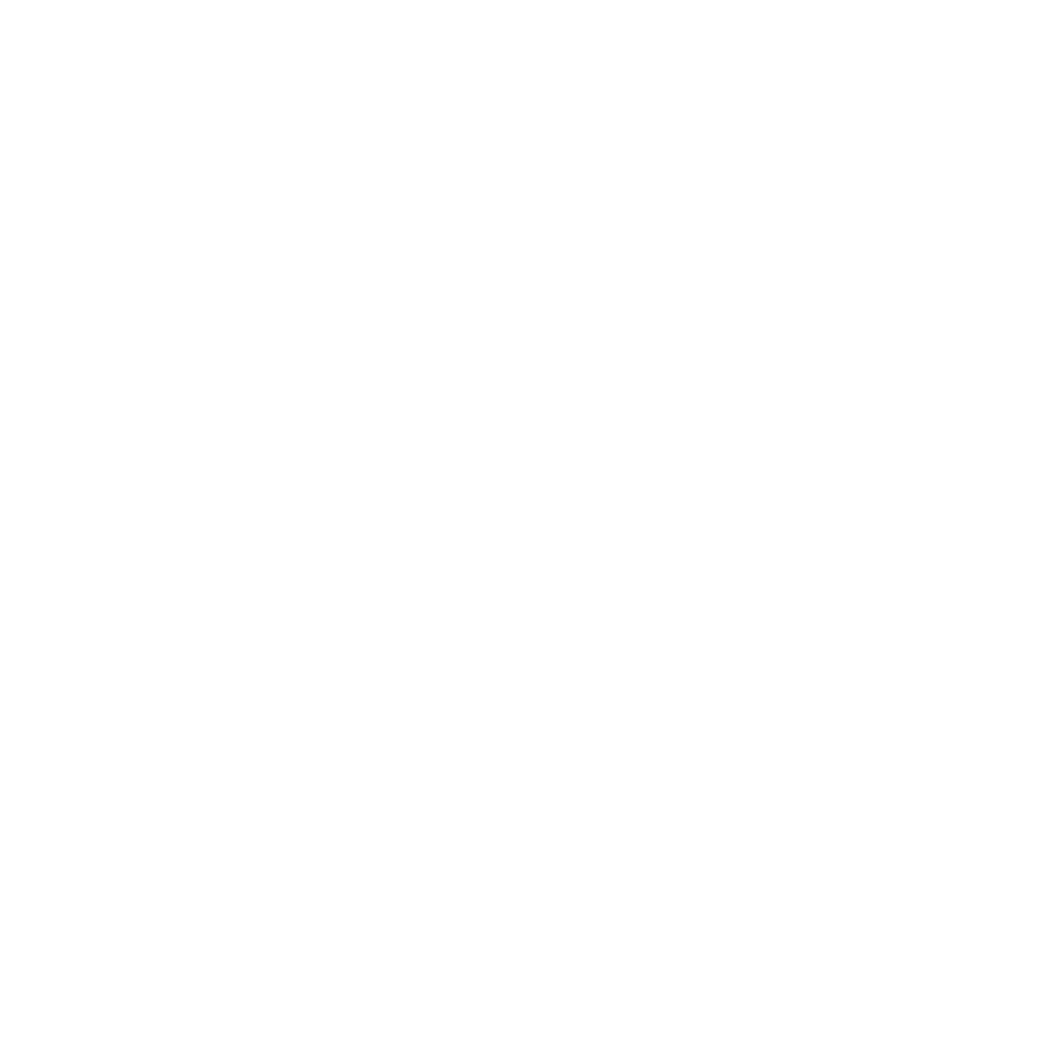 Hand-Drawn Moon Sun Logo #ffffff