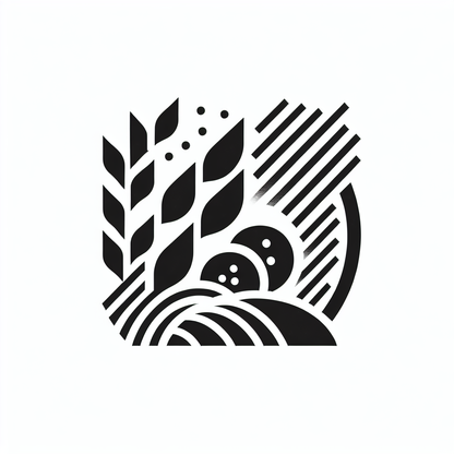 Agriculture Logo