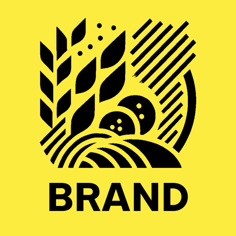 Agriculture Logo preview