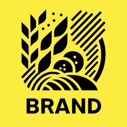 Agriculture Logo preview
