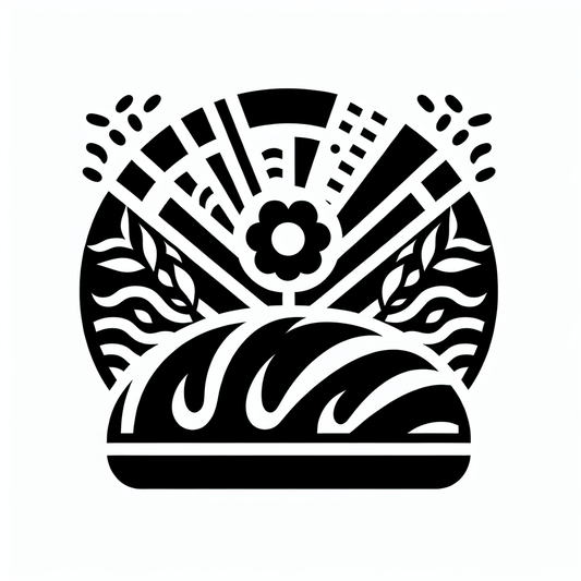 Nature Logo