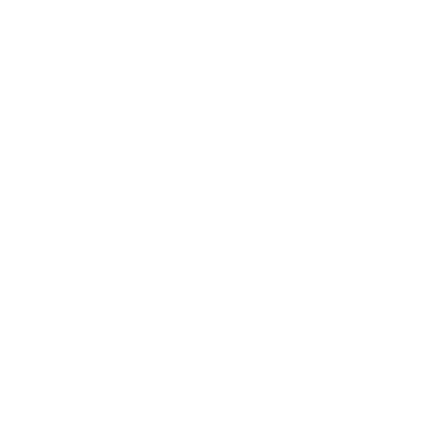Sputnik Satellite Arrow Logo #ffffff