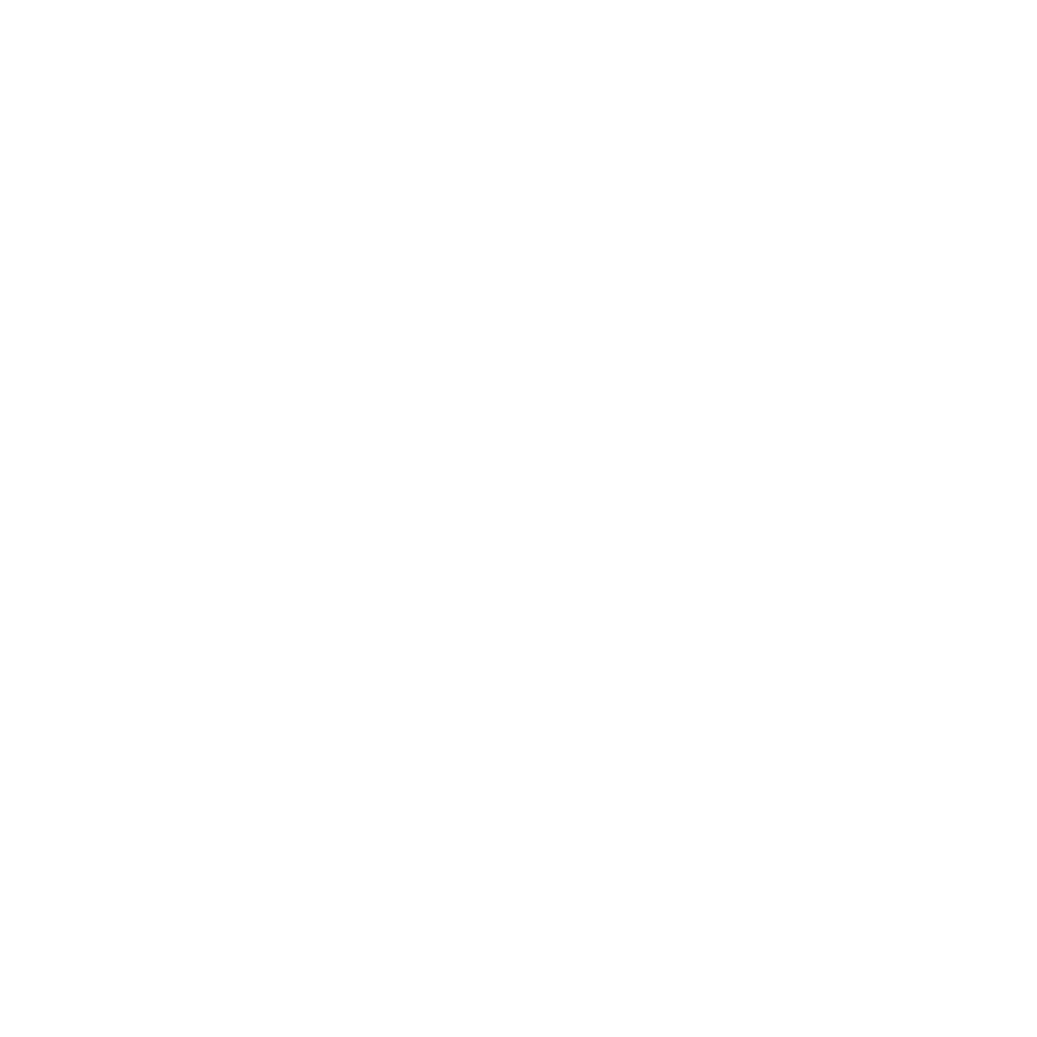 Handshake Deal Logo #ffffff