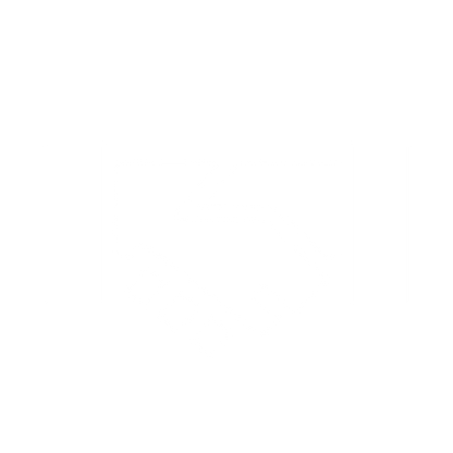 Handshake Deal Logo #ffffff