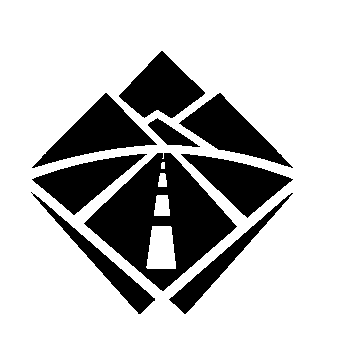 Mountain Road Diamond Logo