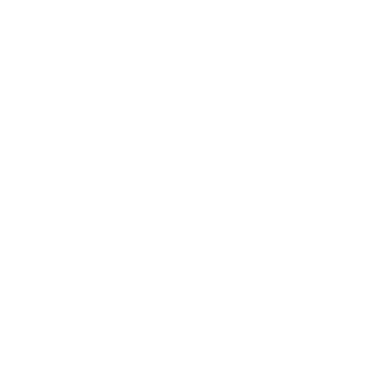 Mountain Road Diamond Logo #ffffff