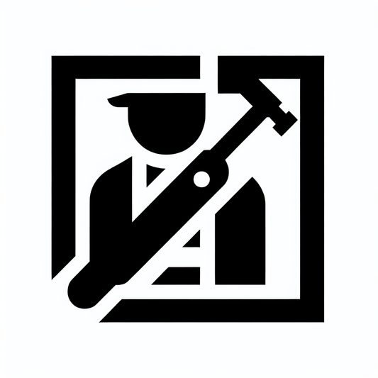 Tool Services Logo
