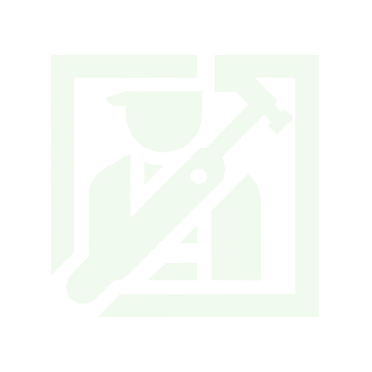 Tool Services Logo #F1FAEE