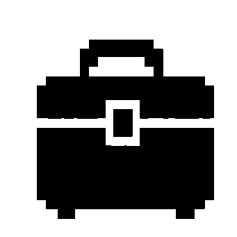 Pixel Toolbox Logo