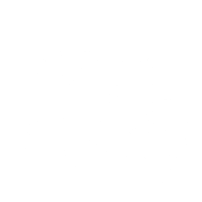 Tattoo Flash Tape Roll Logo #ffffff