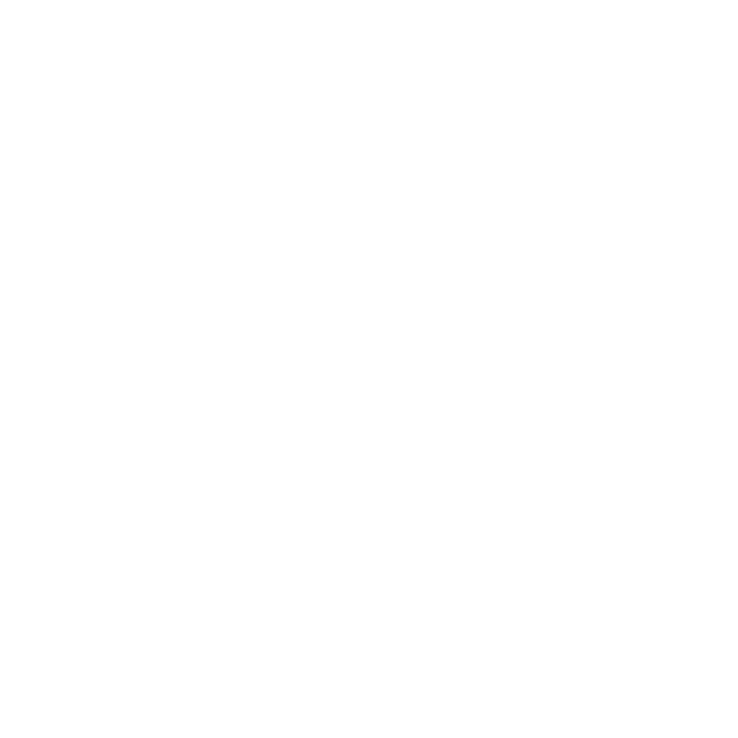 Tape Roll Flash Logo #ffffff